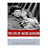 American Legends: The Life of Jackie Gleason