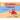Crabby Cakes