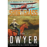 Shortgrass: A Novel of World War II