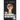The Neighbors in Apartment 3D: A Domestic Suspense Novel