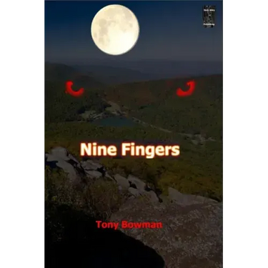 Nine Fingers
