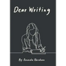 Dear Writing