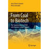 From Coal to Biotech: The Transformation of DSM with Business School Support