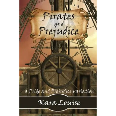 Pirates and Prejudice