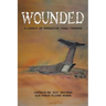 Wounded: A Legacy of Operation Iraqi Freedom