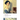 The Kreutzer Sonata: And Other Stories