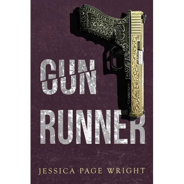 Gun Runner