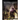 The Unspeakable Oath Issue 18
