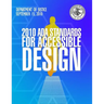 2010 ADA Standards for Accessible Design