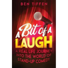 A Bit of a Laugh