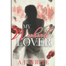 My Weekend Lover