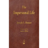 The Impersonal Life