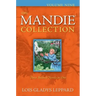 The Mandie Collection, Volume Nine