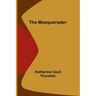 The Masquerader