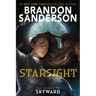Starsight