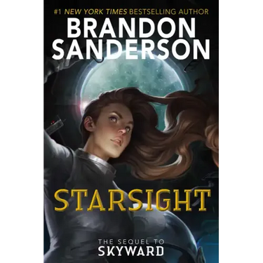 Starsight