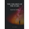 The Children of the Stars Book One, SAIQA: Science FIction