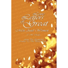 Love Letters Of Great Men And Women: From The Eighteenth Century To The Present Day