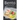 Bento Cookbook with Easy and Simple Meals: Bento Box Recipes for Busy Lives