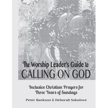 Calling on God Leader's Guide
