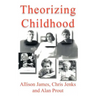 Theorizing Childhood