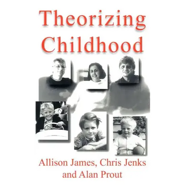 Theorizing Childhood