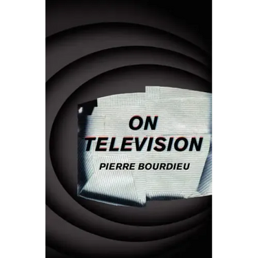 On Television