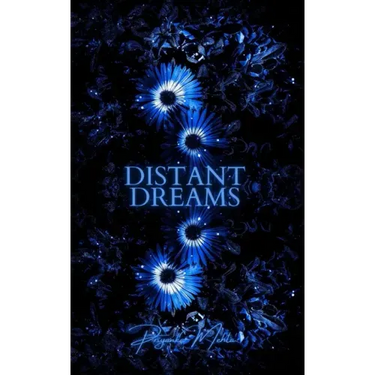 Distant Dreams