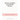 Peace of Mind and Heart Planner: End of Life Organizer and Checklist *A Workbook of Everything My Loved Ones Need to Know When I Die* (Funeral Details