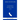 California Water Code (1/2) (2018 Edition)