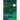 The Illuminator's Test
