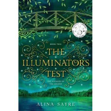 The Illuminator's Test