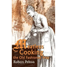 Meatless Cooking the Old Fashioned Way