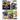 Keto Ninja Foodi Cookbook For Beginners: 500 Low Carb Ninja Foodi Recipes for Busy People on Keto Diet (Keto Diet Cookbooks)