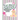 Baby Coloring Book