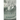 The Weight of Water
