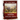 Cetywayo and his white neighbours.( Non-fiction by: H. Rider Haggard)
