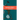 Soduku: 200 Puzzles