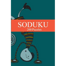 Soduku: 200 Puzzles