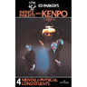 Ed Parker's Infinite Insights Into Kenpo: Mental & Physical Constituents
