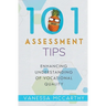 101 Assessment Tips: Enhancing Understanding of Vocational Quality