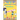 Awesome & fun riddles for kids age 9-12: Fun and Greatest Riddles and Brain Teasers Ages 9-12 Awesome Gifts for Kids & Adultes Challenging Quizzes To