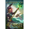 Dragon Sentinel