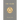 The Mark