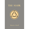 The Mark