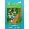 Skylar Hikes the Appalachian Trail