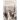 The Bank Vault Mystery / Broker's End
