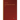 Oliver Cromwell's Letters and Speeches: Vol. I