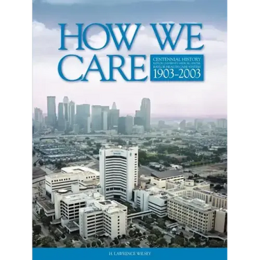 How We Care