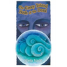 The Coney Island Book of the Dead, An Illustrated Novel